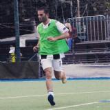 Immagine di Salvatore La bua